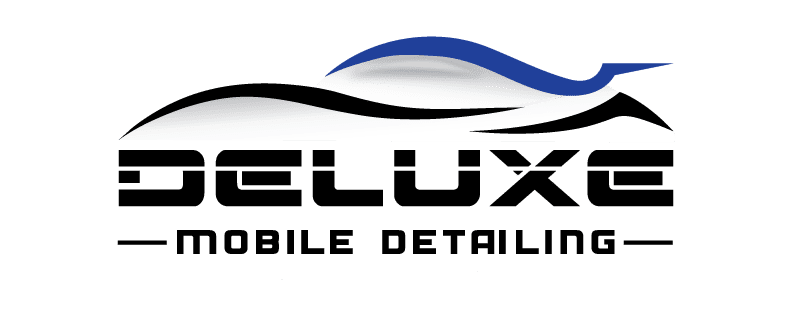 do you tip mobile auto detailers